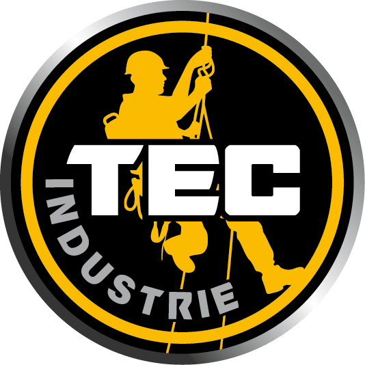 Tec Industrie